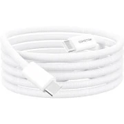 Стедикам Comitok MOTA (COMMOTAWH) (UA)