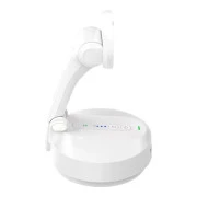 Стедикам Comitok MOTA (COMMOTAWH) (UA)