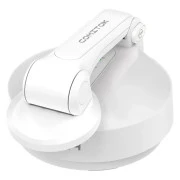 Стедикам Comitok MOTA (COMMOTAWH) (UA)