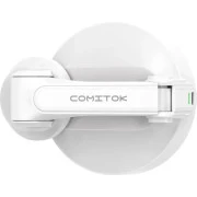 Стедикам Comitok MOTA (COMMOTAWH) (UA)