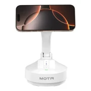 Стедикам Comitok MOTA (COMMOTAWH) (UA)