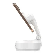 Стедикам Comitok MOTA (COMMOTAWH) (UA)