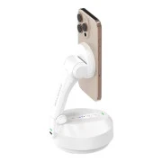 Стедикам Comitok MOTA (COMMOTAWH) (UA)