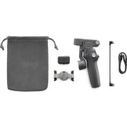 Стедикам DJI Osmo Mobile 8 (CP.OS.00000492.01) (UA)