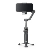Стедикам DJI Osmo Mobile 8 (CP.OS.00000492.01) (UA)