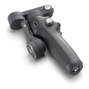 Стедикам DJI Osmo Mobile 8 (CP.OS.00000492.01) (UA)