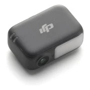 Стедикам DJI Osmo Mobile 8 (CP.OS.00000492.01) (UA)