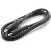 Стедикам DJI Osmo Mobile 8 (CP.OS.00000492.01) (UA)