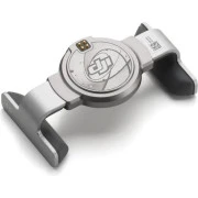 Стедикам DJI Osmo Mobile 8 (CP.OS.00000492.01) (UA)