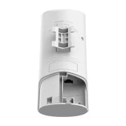 Точка доступу Wi-Fi Ruijie Networks RG-RAP62-OD (UA)