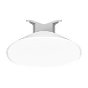 Точка доступу Wi-Fi Ruijie Networks RG-RAP62-OD (UA)