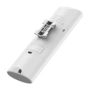 Точка доступу Wi-Fi Ruijie Networks RG-RAP62-OD (UA)