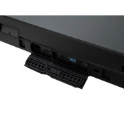 Vinga Scout X14A (X14A-1235161024B) (UA)