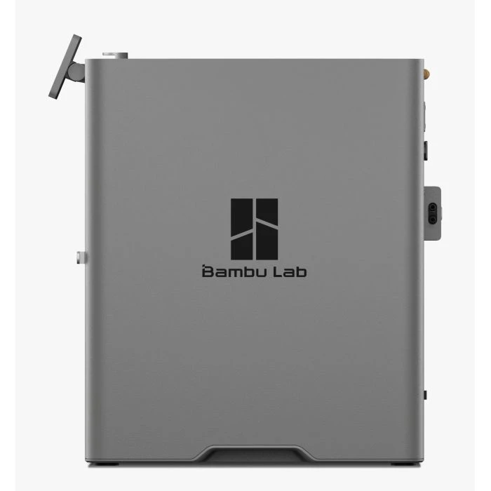 3D-принтер Bambu Lab P2S (UA)