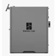 3D-принтер Bambu Lab P2S (UA)