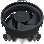 AMD Ryzen 7 4750GE PRO (100-100000152MPK) (UA)