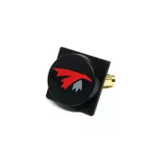 Антенна для дрона TrueRC X-AIR 6.5 SMA RHCP (0608597256819) (UA)