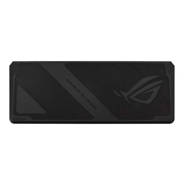 ASUS ROG Falchion Ace HFX USB UA Black (90MP03VE-BKMA00) (UA)