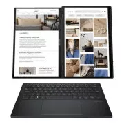 ASUS Zenbook Duo UX8406CA-QL046W (90NB14X1-M001N0) (UA)