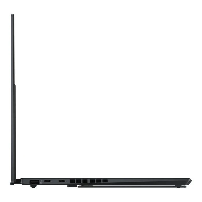 ASUS Zenbook Duo UX8406CA-QL046W (90NB14X1-M001N0) (UA)