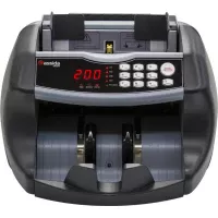 Cassida 6650 UV (00-00000174) (UA)