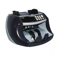 Cassida 6650 UV (00-00000174) (UA)