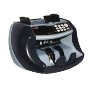 Cassida 6650 UV (00-00000174) (UA)