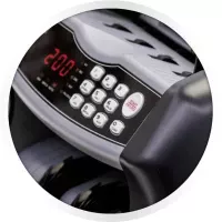 Cassida 6650 UV (00-00000174) (UA)