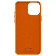Чохол для мобільного телефону Armorstandart Icon2 MagCase Apple iPhone 15 Pro Max Cosmic Orange (ARM89277) (UA)