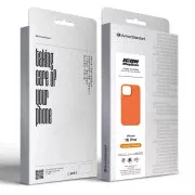 Чехол для мобильного телефона Armorstandart Icon2 MagCase Apple iPhone 16 Pro Cosmic Orange (ARM89279) (UA)