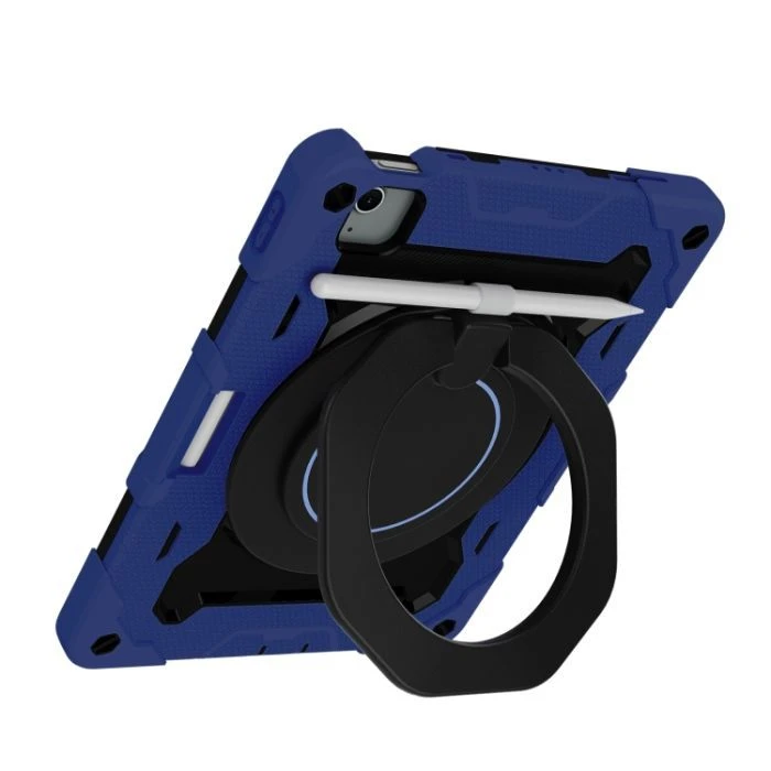 Чехол для планшета BeCover Armor Stand Apple iPad Air 11