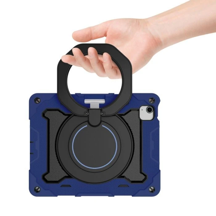 Чехол для планшета BeCover Armor Stand Apple iPad Air 11