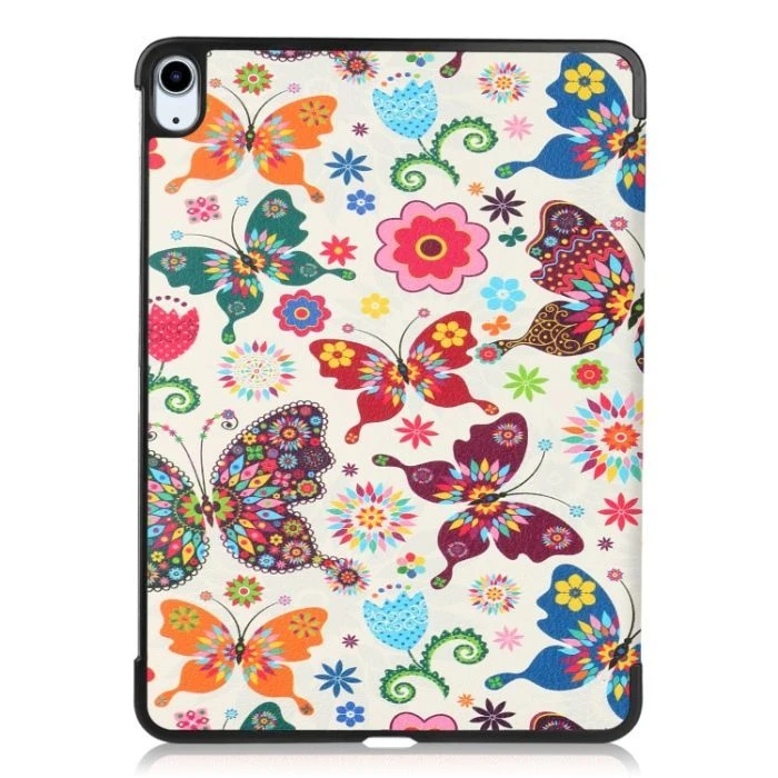 Чехол для планшета BeCover Smart Case Apple iPad Air 11