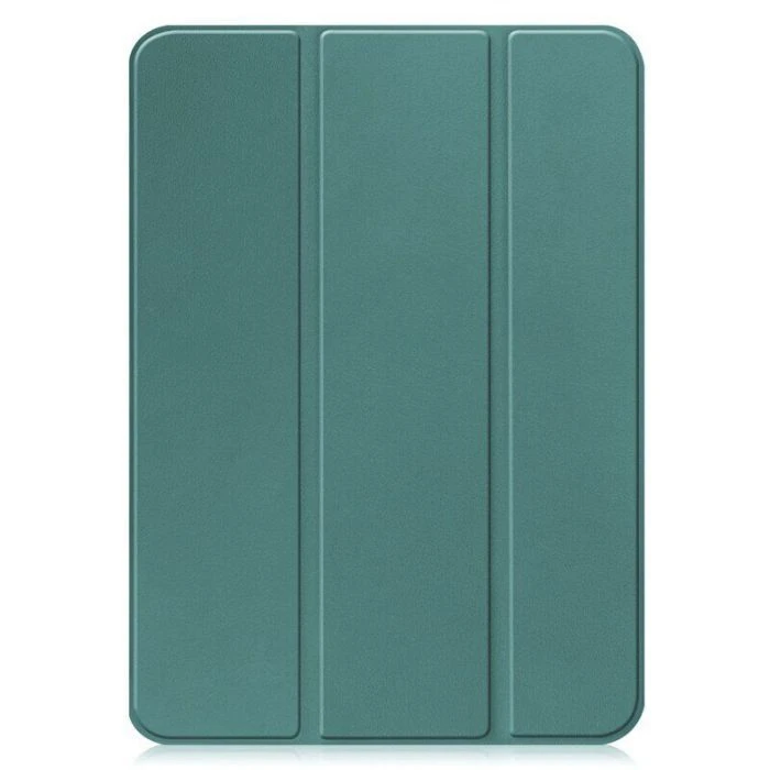 Чохол для планшета BeCover Smart Case Apple iPad Air 11