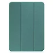 Чохол для планшета BeCover Smart Case Apple iPad Air 11