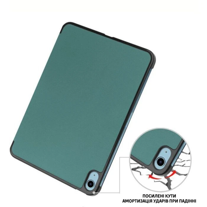 Чохол для планшета BeCover Smart Case Apple iPad Air 11
