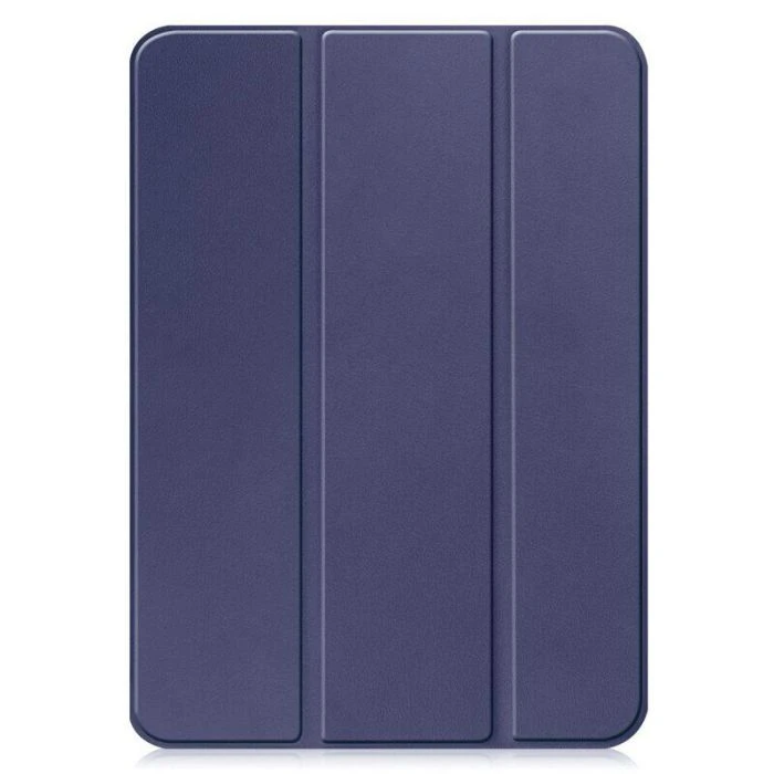 Чохол для планшета BeCover Smart Case Apple iPad Air 11