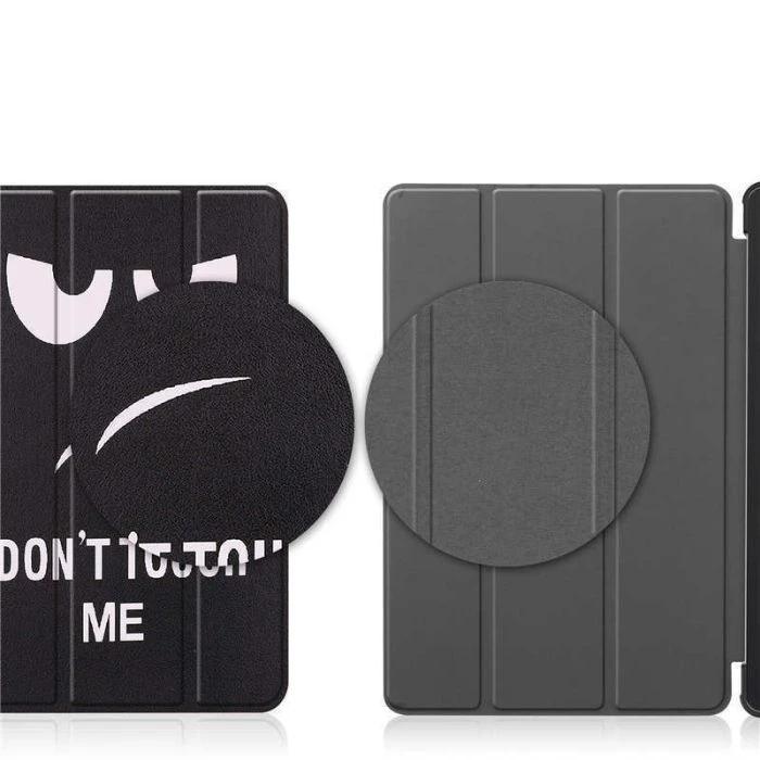 Чехол для планшета BeCover Smart Case Apple iPad Air 11