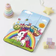Чохол для планшета BeCover Smart Case Apple iPad Air 11
