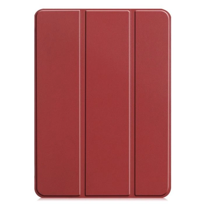 Чохол для планшета BeCover Smart Case Apple iPad Air 11