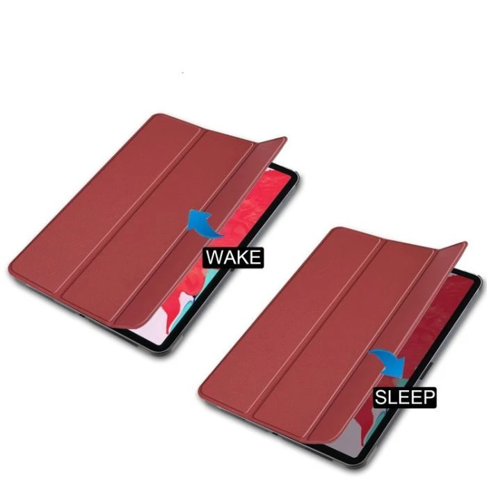 Чохол для планшета BeCover Smart Case Apple iPad Air 11