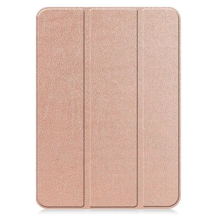 Чехол для планшета BeCover Smart Case Apple iPad Air 11