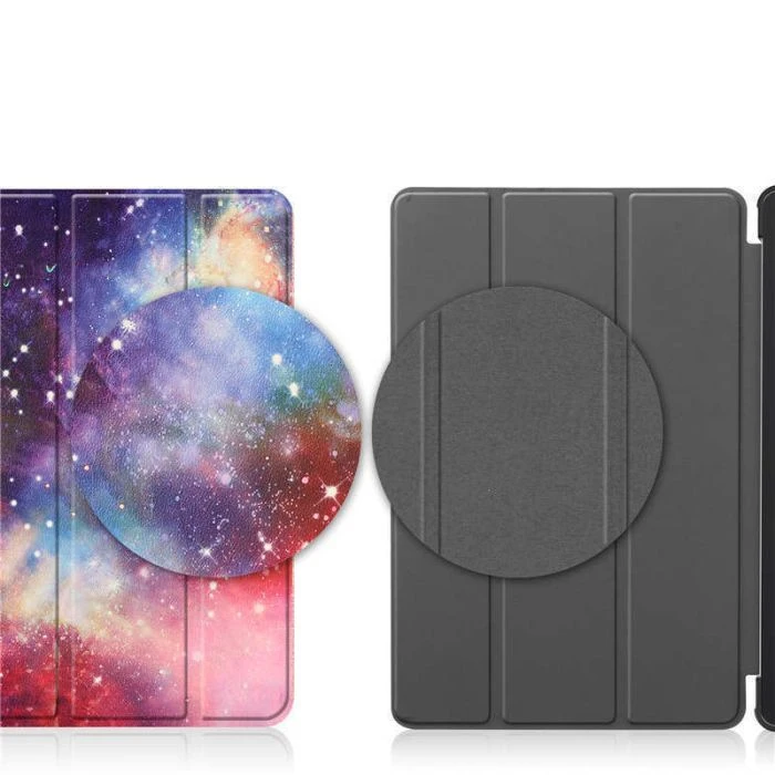 Чохол для планшета BeCover Smart Case Apple iPad Air 11