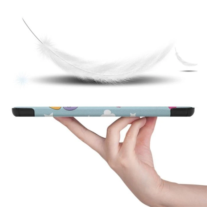 Чохол для планшета BeCover Smart Case Apple iPad Air 11