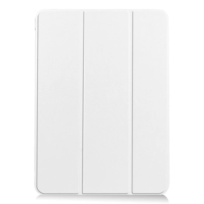 Чехол для планшета BeCover Smart Case Apple iPad Air 11