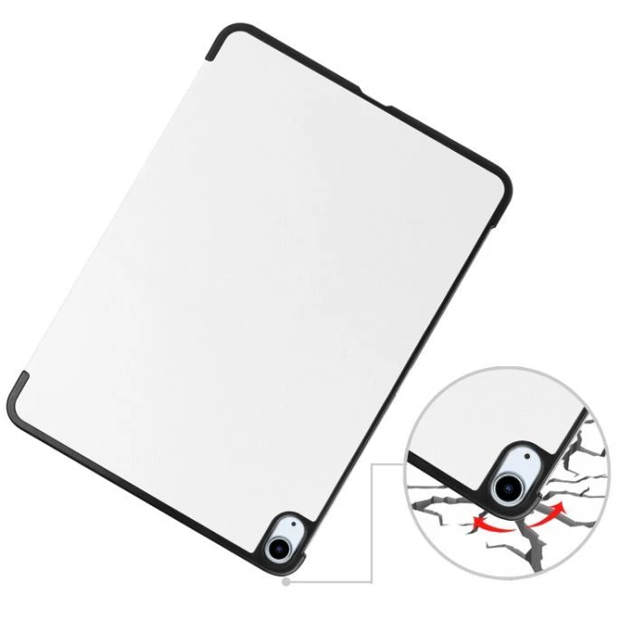 Чехол для планшета BeCover Smart Case Apple iPad Air 11