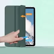 Чохол для планшета BeCover Soft Edge Apple iPad Air 11