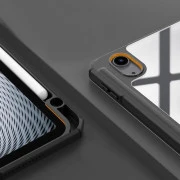 Чохол для планшета BeCover Soft Edge TPU Apple iPad Air 11