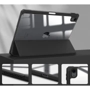 Чохол для планшета BeCover Soft Edge TPU Apple iPad Air 11