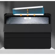 Чохол для планшета BeCover Soft Edge TPU Apple iPad Air 11